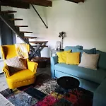 Velelak Appartement