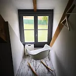 Velelak Apartamento *
