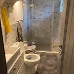 Appartement Velelak *