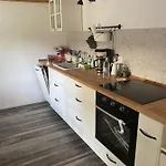 Velelak Apartamento *