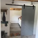 Apartamento Velelak *