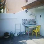 Appartement Velelak