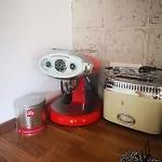Velelak Apartamento Velence