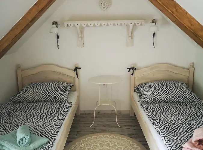 Velelak * Веленце