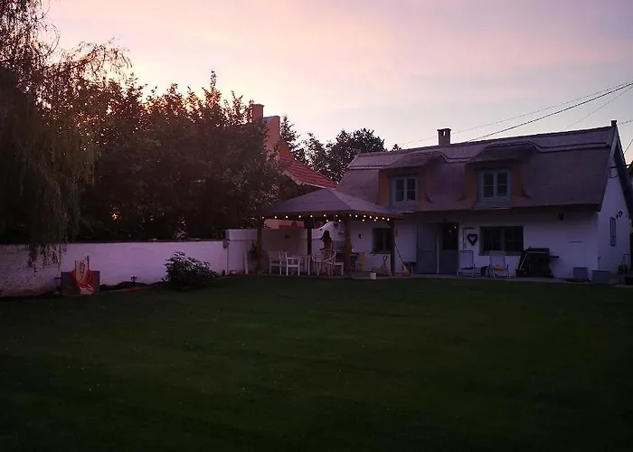 Velelak * Веленце