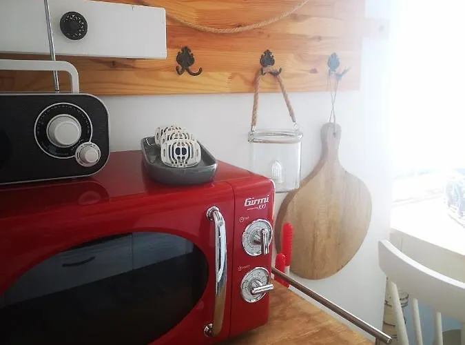 Velelak Веленце