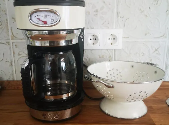 Daire Velelak Velence